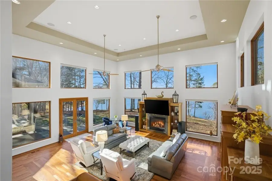 637 Wildflower Trail, Lexington, NC 27295 - Image #3