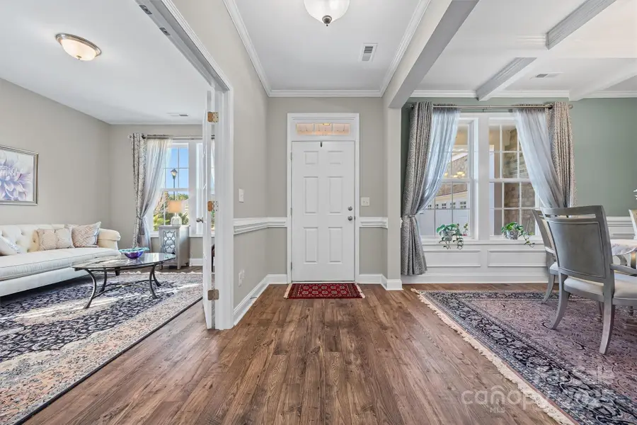 4671 Rinaldo Road, York, SC 29745 - Image #3