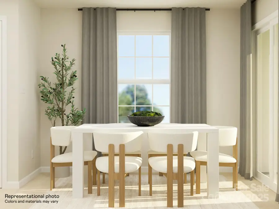 20017 Faithwood Court, Charlotte, NC 28213 - Image #3