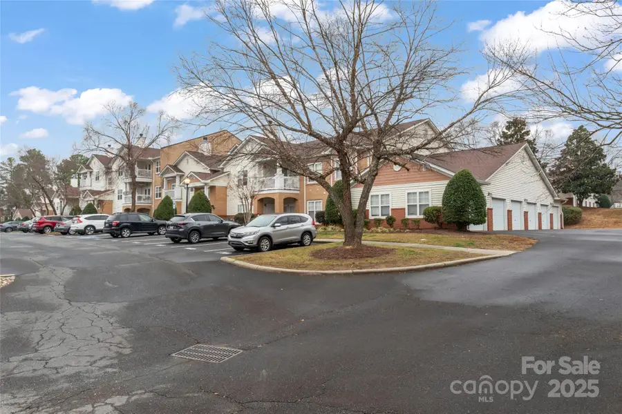 17159 Red Feather Drive, Charlotte, NC 28277 - #3