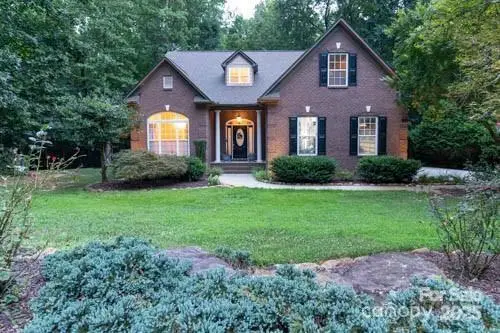 207 Streamside Place, Mooresville, NC 28115 - Image #1