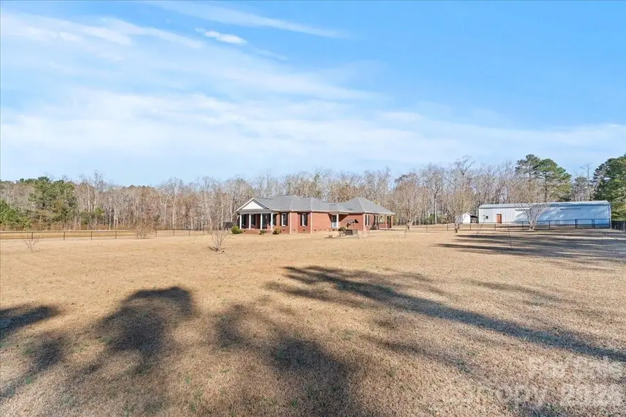 1935 Oakland Church Road, Chesterfield, SC 29709 - Image #2