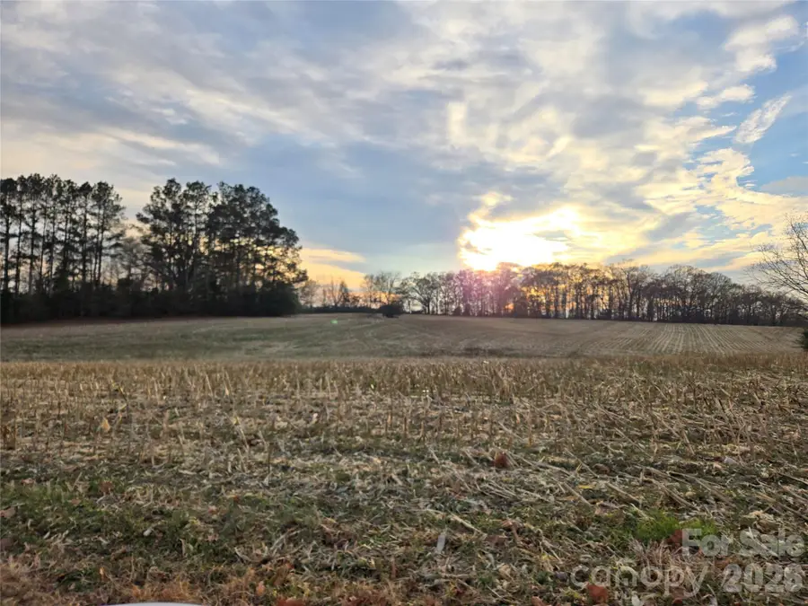 00000 Newt Road, Albemarle, NC 28001 - #2