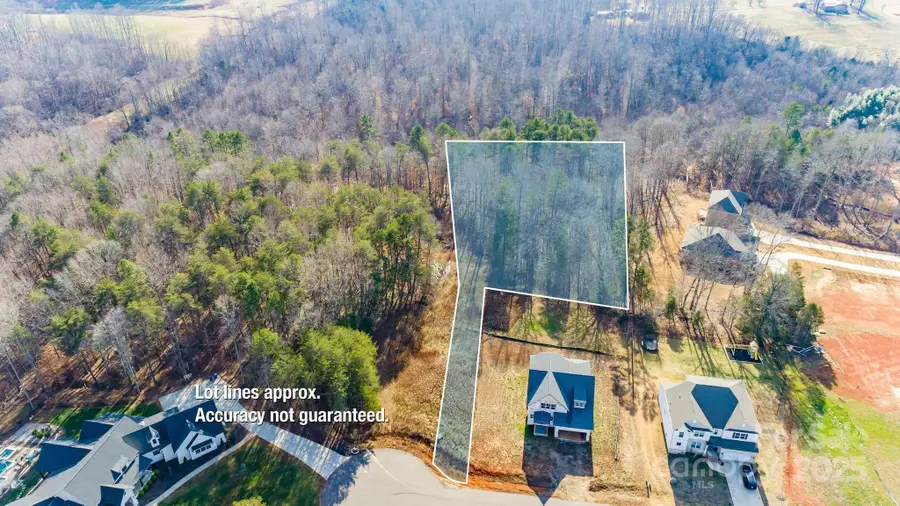 130 Kepli Way, Mooresville, NC 28115 - Image #3