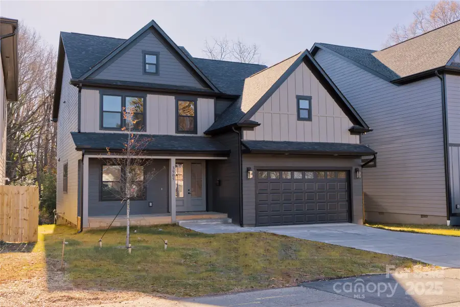 3905 Plainview Road, Charlotte, NC 28208 - Image #2