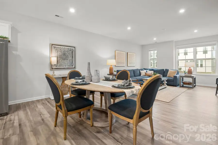 4326 Reed Creek Drive, Sherrills Ford, NC 28673 - Image #3