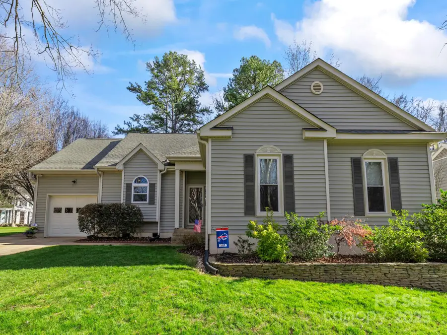 13215 Baker Mills Road, Pineville, NC 28134 - Image #2