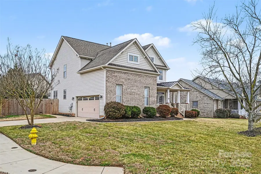 4030 Pumpkin Place, Monroe, NC 28110 - Image #2