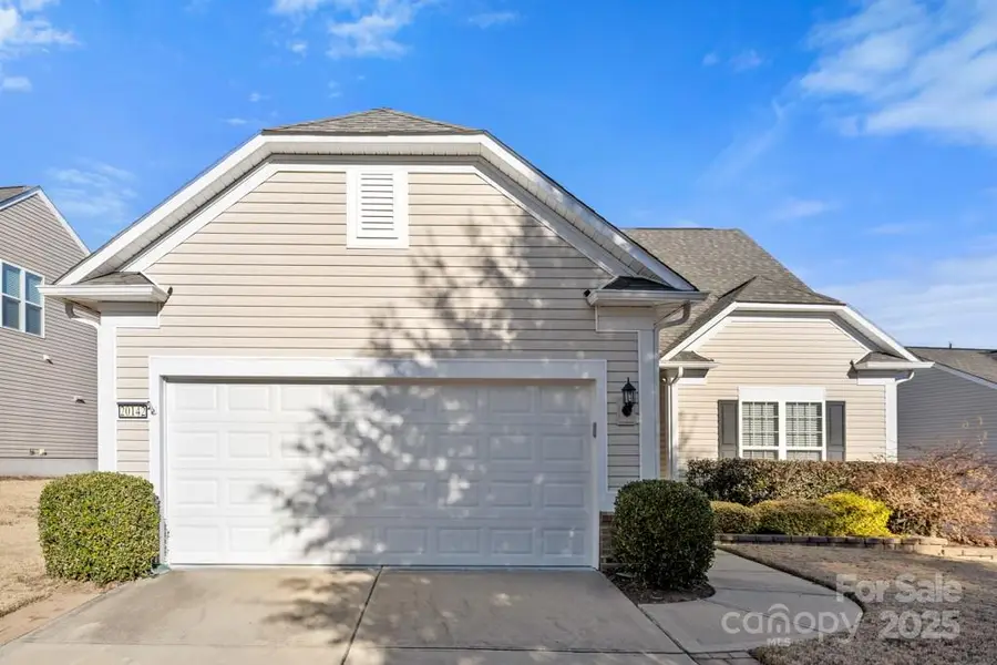 20142 Dovekie Lane, Indian Land, SC 29707 - Image #2