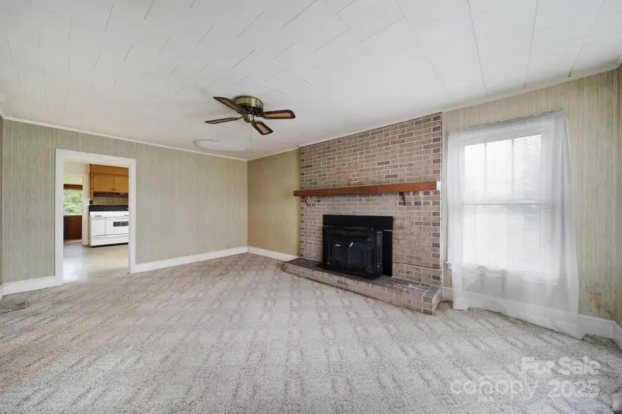 1670 Lynwood Drive, Lancaster, SC 29720 - Image #2