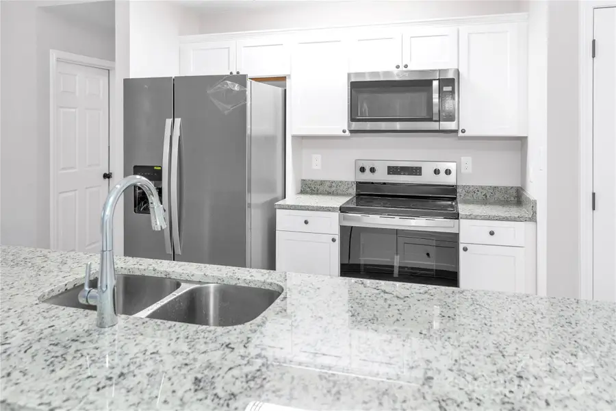 4 Hames Street, Lexington, NC 27295 - Image #3