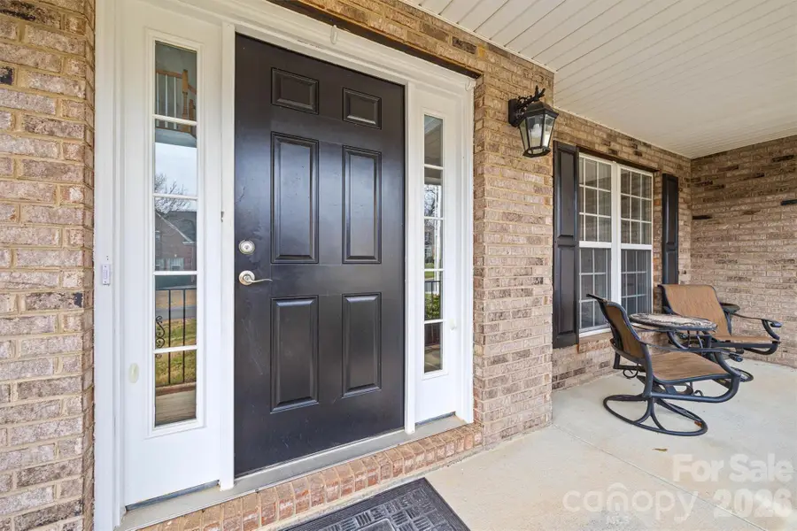 507 Ann Shaw Avenue, Fort Mill, SC 29708 - Image #2