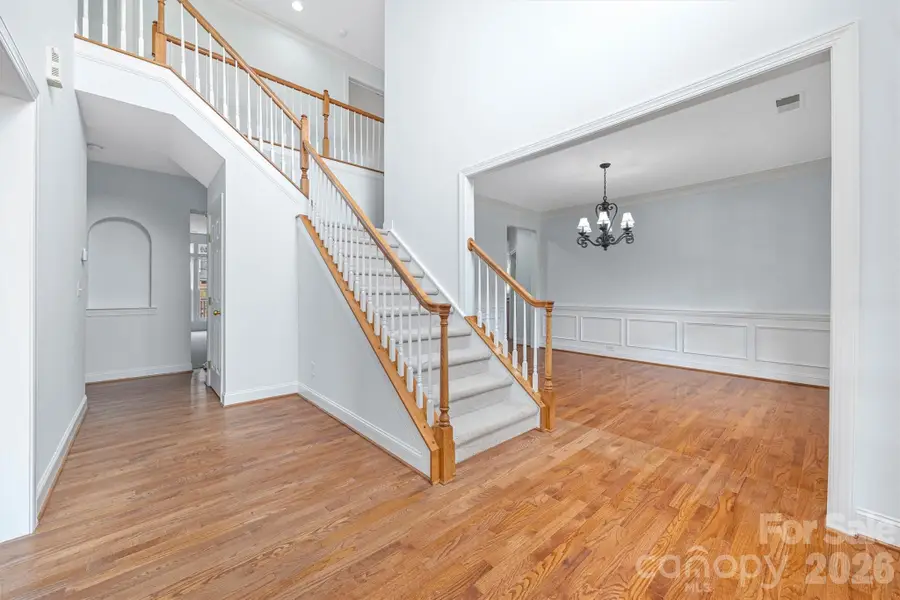 507 Ann Shaw Avenue, Fort Mill, SC 29708 - Image #3