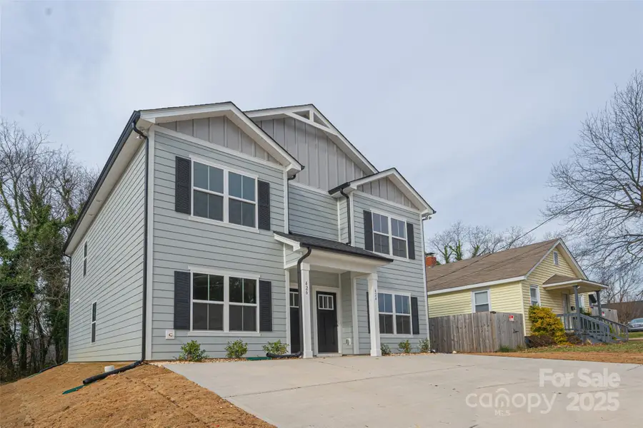 424 S 2nd Street Sw, Hickory, NC 28602 - Image #3