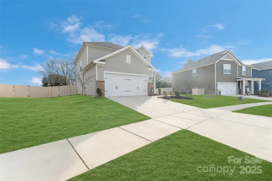 2144 Blue Sky Meadows Drive, Monroe, NC 28110 - Image #3