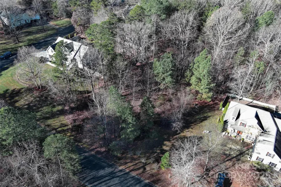 8811 Maplebrook Lane, Mint Hill, NC 28227 - Image #2