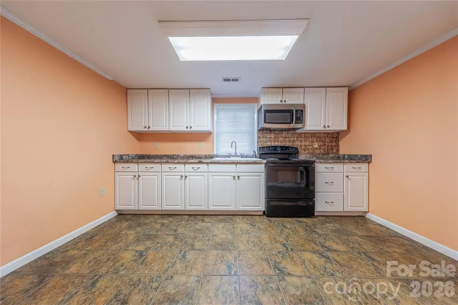 107 Valley Avenue, Clover, SC 29710 - Image #3