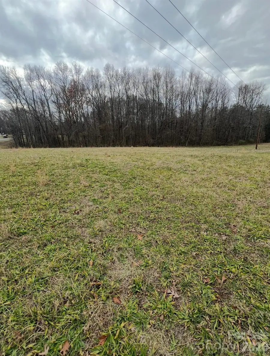 0 Fish Pond Road, Salisbury, NC 28146 - #3