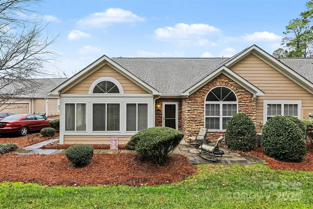 8051 Sultana Circle, Charlotte, NC 28227 - Image #1