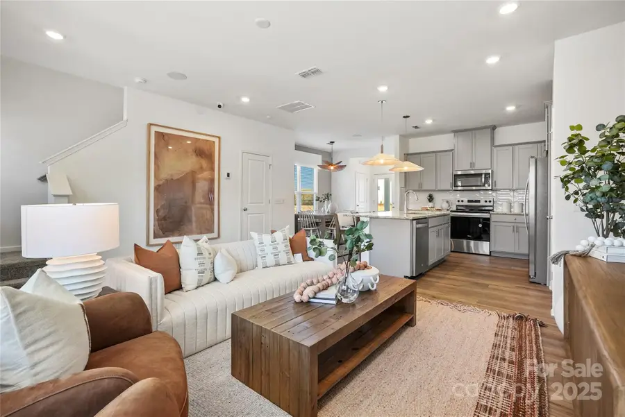 2120 Cobble Court #171, Monroe, NC 28110 - Image #2