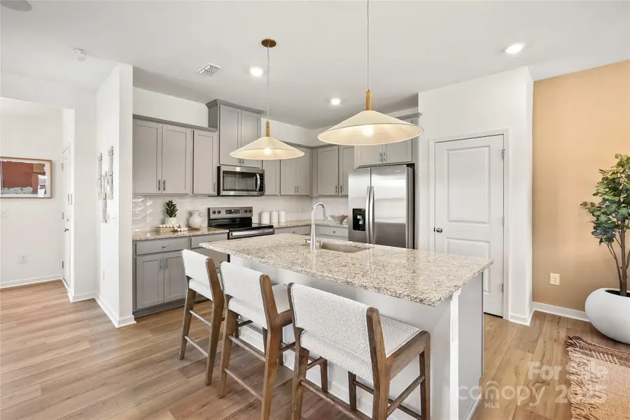 2120 Cobble Court #171, Monroe, NC 28110 - Image #3