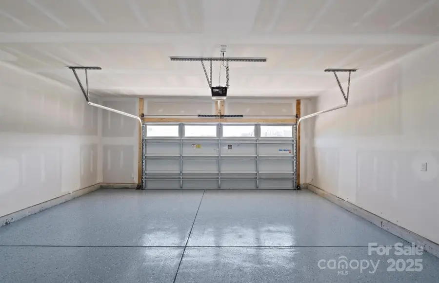 3613 Edisto Place #113, Monroe, NC 28110 - Image #3