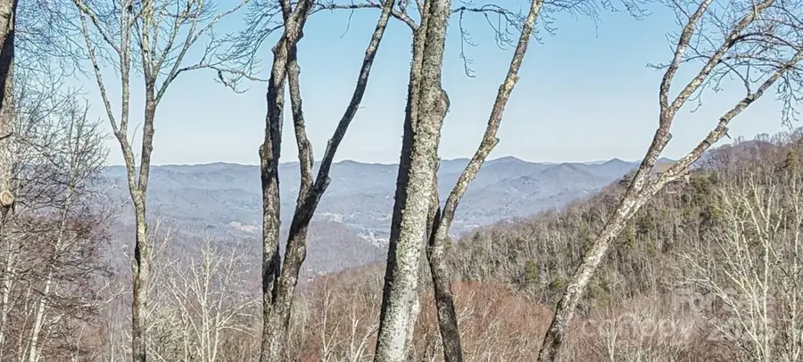 102 Iga Trail, Maggie Valley, NC 28751 - Image #2