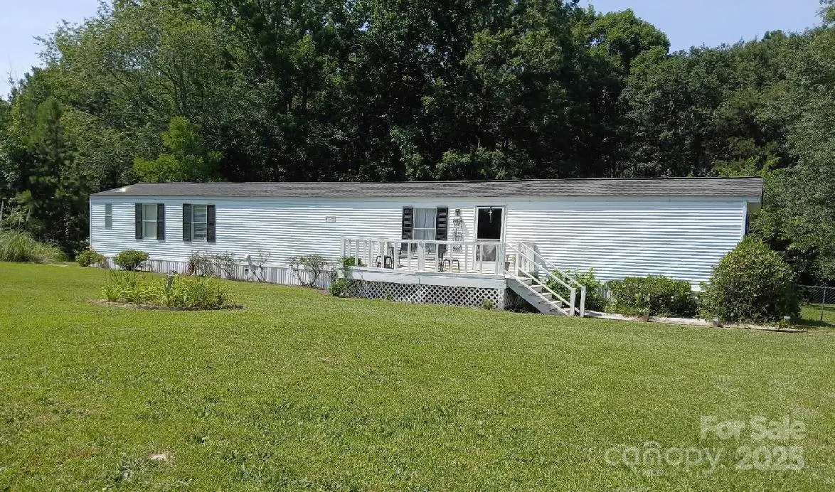 2157 Ross Cauthen Road, Lancaster, SC 29720 - Image #1