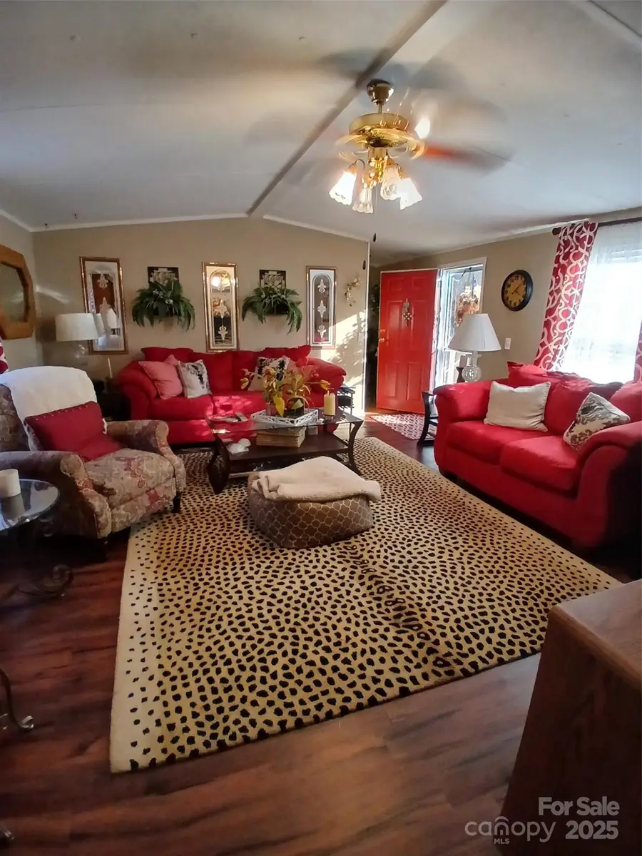 2157 Ross Cauthen Road, Lancaster, SC 29720 - Image #3