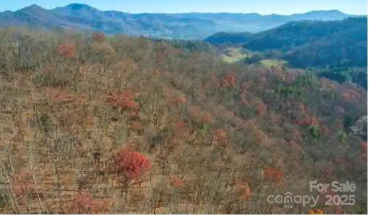 Lot 12 Bernies Trail #12, Waynesville, NC 28785 - Image #3