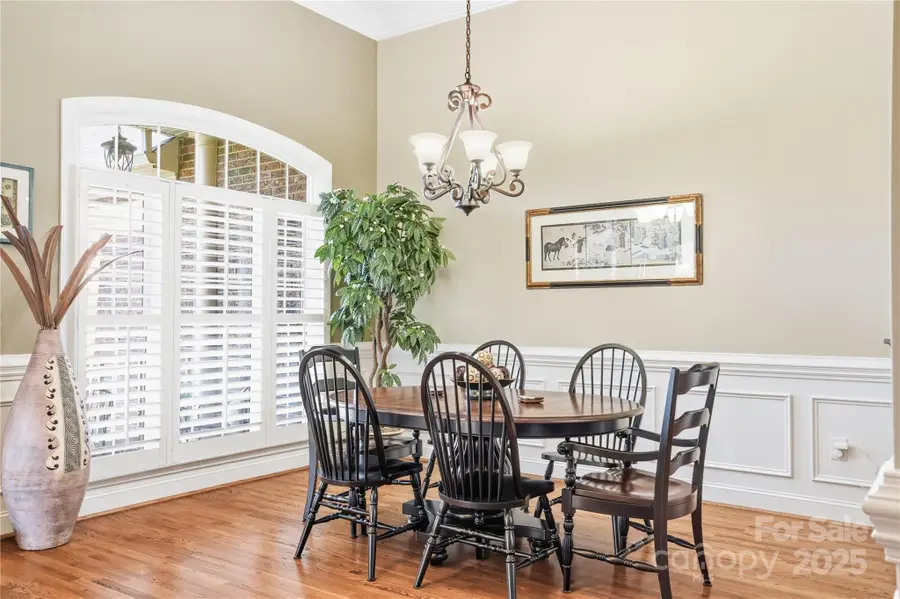 506 Ballymote Court, Matthews, NC 28104 - Image #3