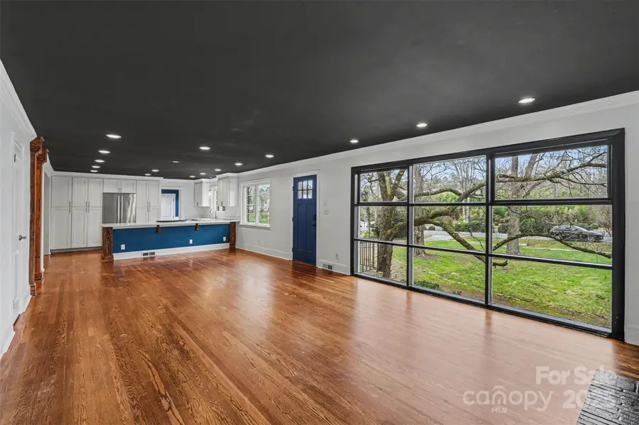 148 Shasta Lane, Charlotte, NC 28211 - Image #2