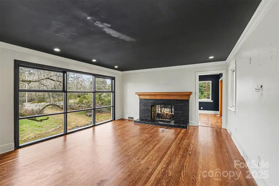 148 Shasta Lane, Charlotte, NC 28211 - Image #3