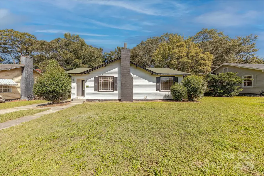 8 Bolt Drive, Shelby, NC 28150 - Image #2