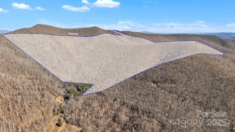 TBD Johnson Hollow Road, Jefferson, NC 28640 - Image #3