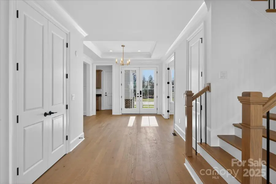 1023 Detweiler Road, Marvin, NC 28173 - Image #3