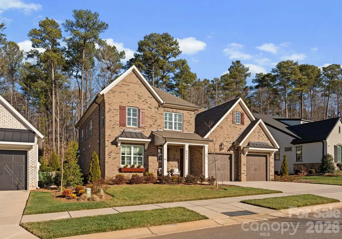 6042 Holden Court, Fort Mill, SC 29715 - Image #1