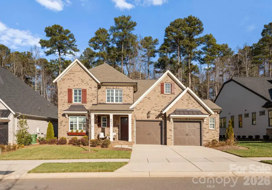 6042 Holden Court, Fort Mill, SC 29715 - Image #2
