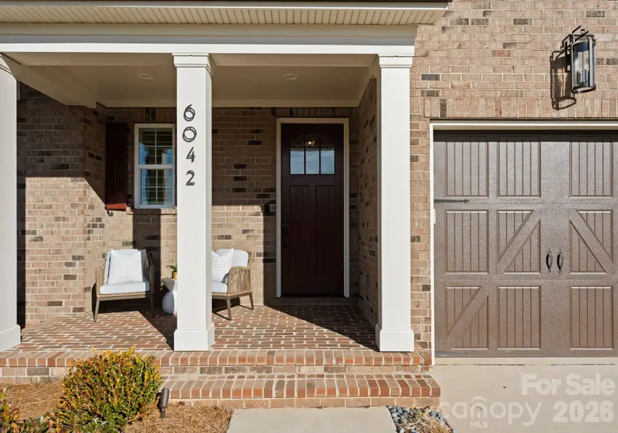6042 Holden Court, Fort Mill, SC 29715 - Image #3