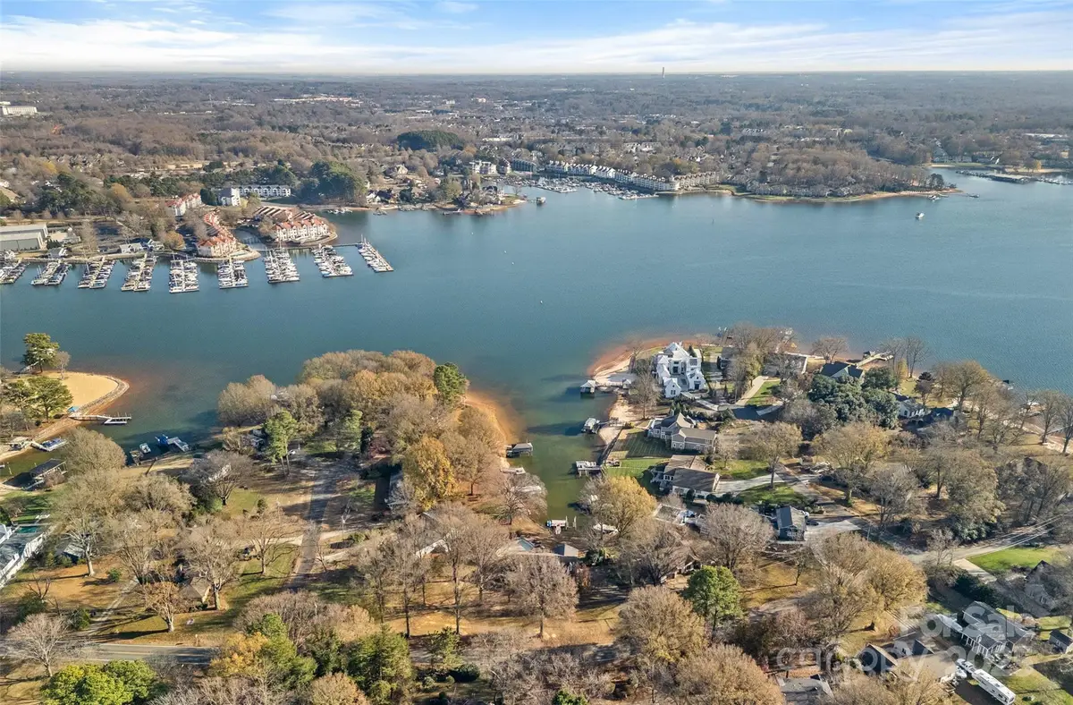 18032 Nantz Road, Cornelius, NC 28031 - Image #1