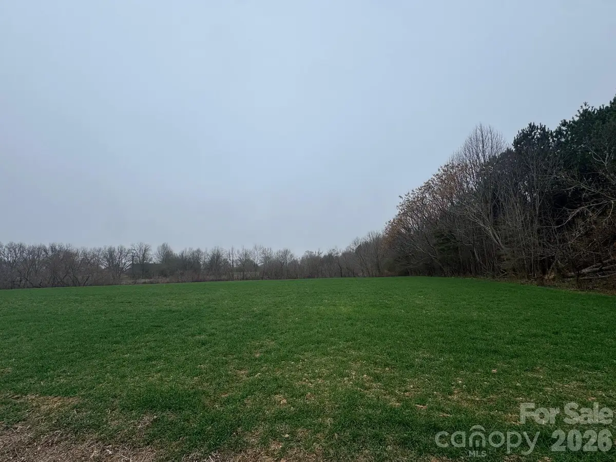 00 Philadelphia Church Road, Marshville, NC 28103 - Image #1