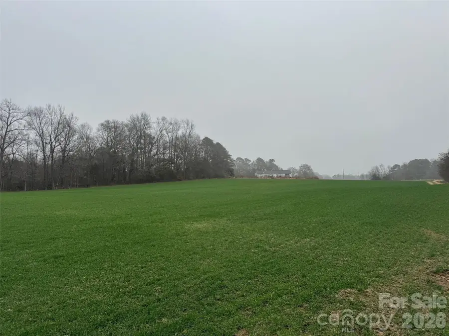 00 Philadelphia Church Road, Marshville, NC 28103 - Image #2