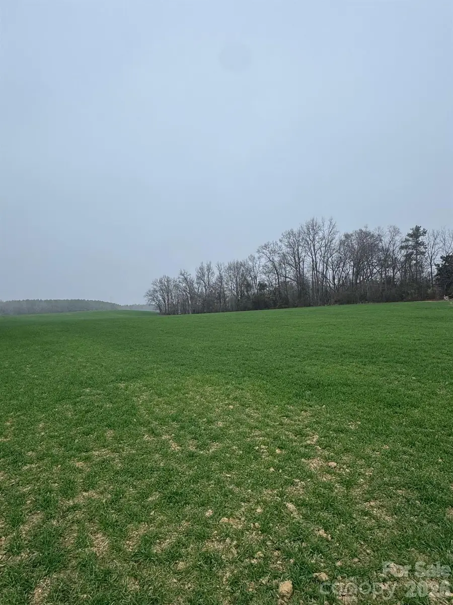 00 Philadelphia Church Road, Marshville, NC 28103 - Image #3