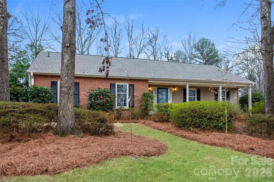 8605 Ducksbill Drive, Charlotte, NC 28277 - Image #2