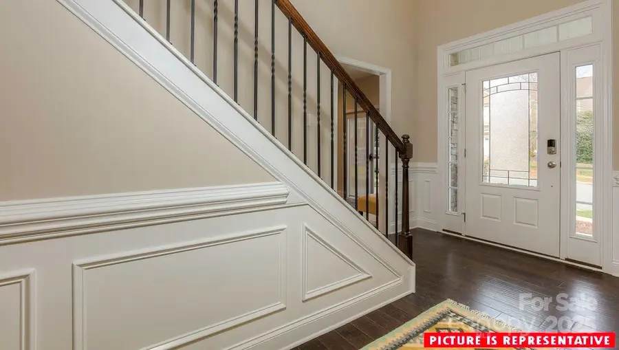 149 Ventnor Way, Mooresville, NC 28115 - Image #2