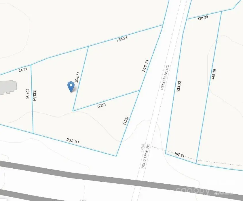 6301 Nc Hwy 24/27 Highway E, Midland, NC 28107 - Image #2