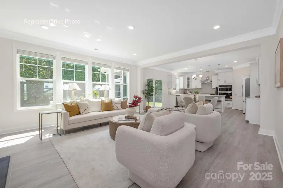 2058 Gallinule Drive, Indian Trail, NC 28079 - Image #2