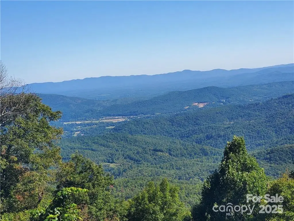 TBD Osborne Knob Road, Little Switzerland, NC 28749 - Image #1