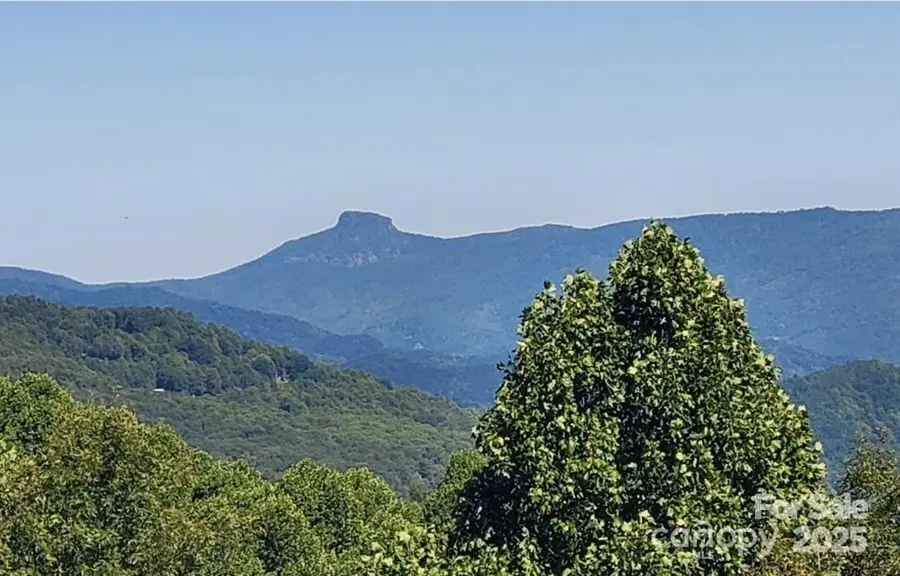 TBD Osborne Knob Road, Little Switzerland, NC 28749 - Image #3