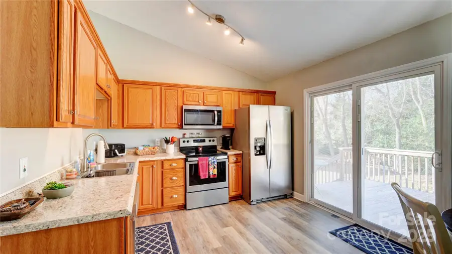 2141 Windermere Drive, Kannapolis, NC 28083 - Image #3